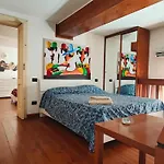 Appartamento Deluxe Lecce