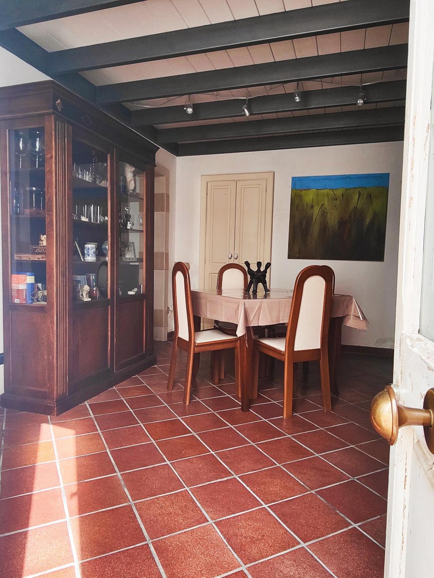 Apartment Deluxe Lecce